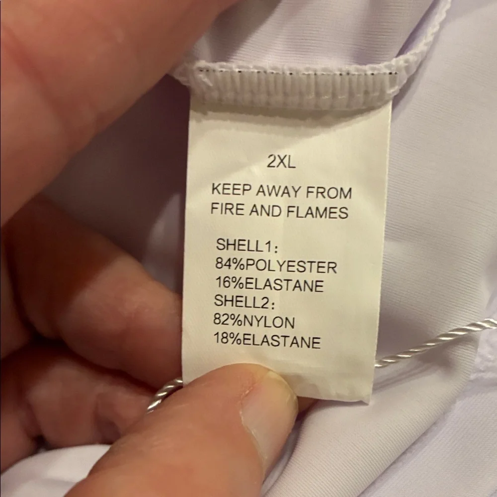 angel season experience comfort